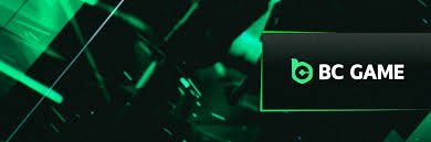 BCGame Crypto Casino La Revolución del Juego en Línea -195413171 BCGame Crypto Casino La Revolución del Juego en Línea -195413171