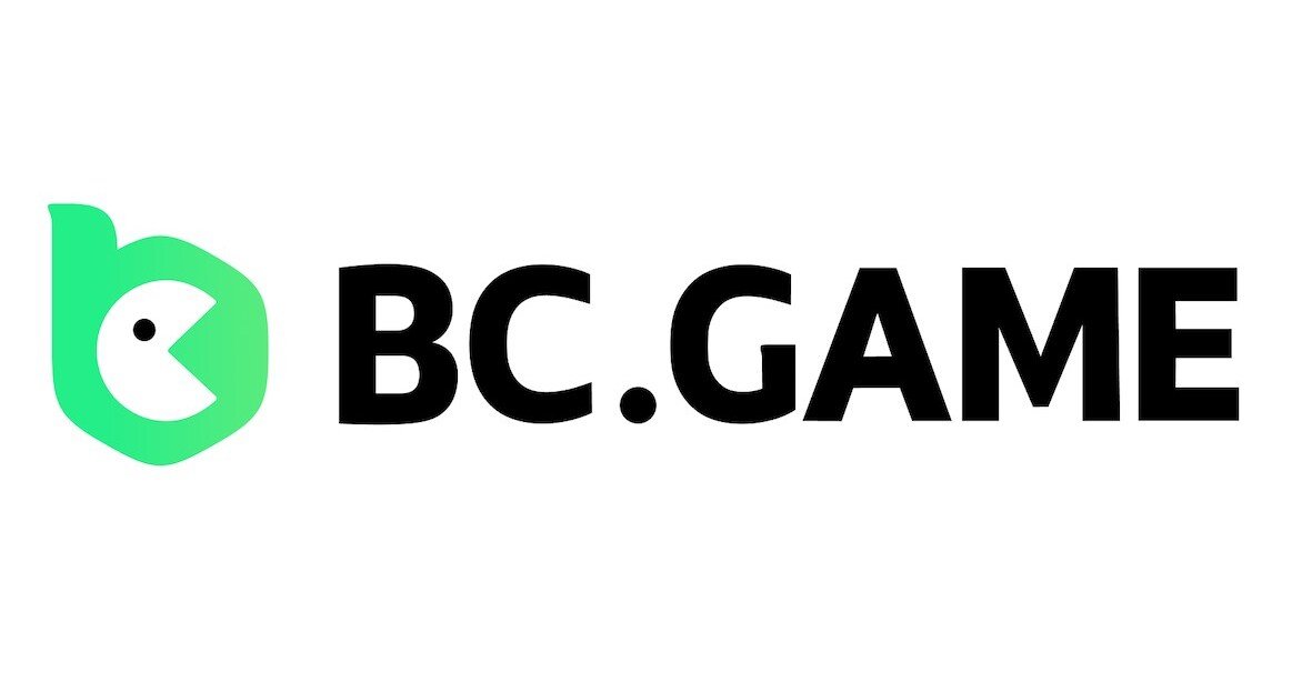 Experience the Thrill of BC.Game The Premier Online Crypto Casino