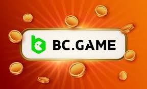 Explore BC.Game The Ultimate Crypto Casino and Sports Betting Experience